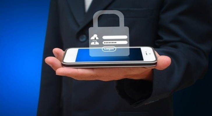 بخطوات علمية احمي هاتفك من الاختراق